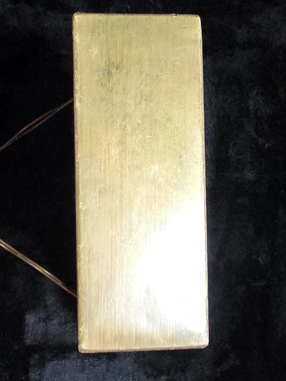 Decorative Door Hanger Planter For Floral 13x10
